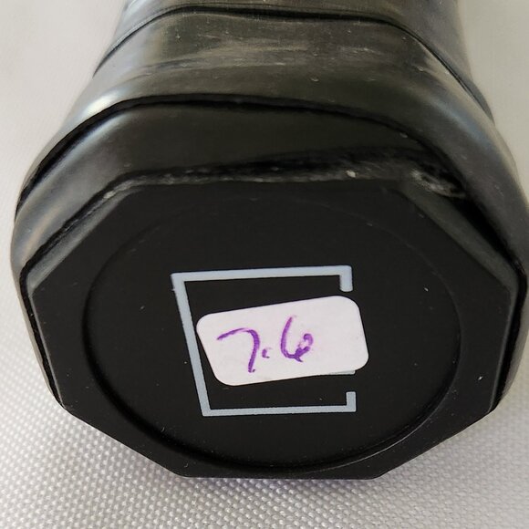 SOLD! The New ENGAGE Pursuit Pro1 6.0 Power Series Pickleball Paddle - Picture 6 of 7